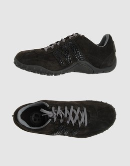 Sneakers - F�R - - MERRELL -
