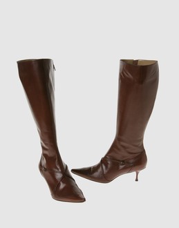 Stiefel - F�R - - BOCCACCINI -