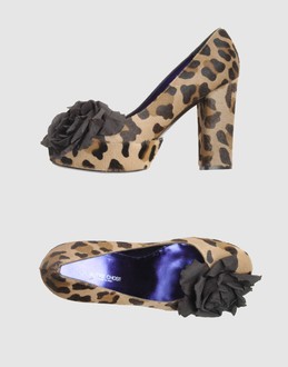 Pumps - FÜR - - L´ AUTRE CHOSE -
