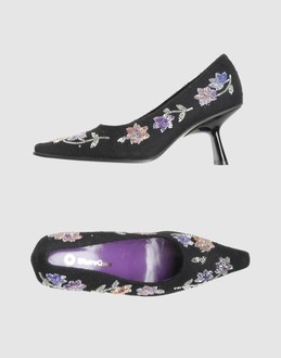 Pumps - FÜR - - L´ AUTRE CHOSE -