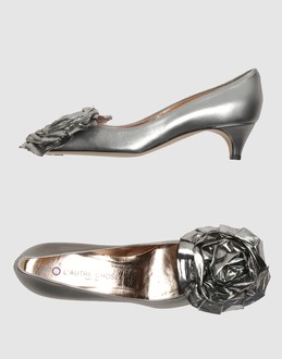 Pumps - FÜR - - L´ AUTRE CHOSE -