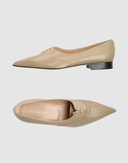 Schn�rschuhe - F�R - - L� AUTRE CHOSE  -