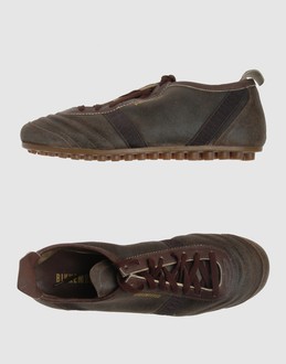 Sneakers - FÜR - - BIKKEMBERGS -