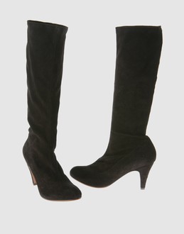 Stiefel - F�R - - L� AUTRE CHOSE  -