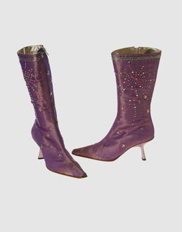 Stiefeletten - F�R - - L� AUTRE CHOSE  -