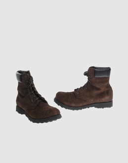 Springerstiefel - F�R - - CULT -