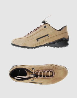 Sneakers - F�R - - P.  BY  PIRELLI -