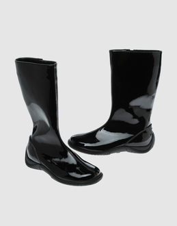 Stiefel - F�R - - P.  BY  PIRELLI -