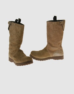 Stiefel - F�R - - CULT -