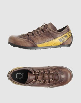 Tennis CULT pour homme