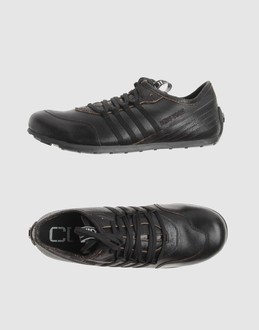 Sneakers - FÜR - - CULT -