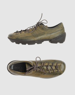 DOCKSTEPS - CHAUSSURES - Sneakers sur YOOX.COM