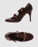 Bildanzeige: Diesel > Schuhe Nr. 44055894
