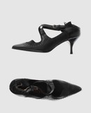 Bildanzeige: Diesel > Schuhe Nr. 44055896