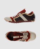 Bildanzeige: Diesel > Schuhe Nr. 44055897