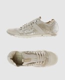 Bildanzeige: Diesel > Schuhe Nr. 44055898