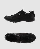 Bildanzeige: Diesel > Schuhe Nr. 44055899