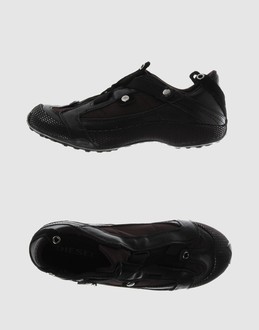 DIESEL - CHAUSSURES - Sneakers - SUR YOOX.COM