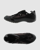 Bildanzeige: Diesel > Schuhe Nr. 44055901