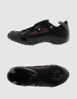 DIESEL - CHAUSSURES - Sneakers - SUR YOOX.COM