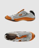 Bildanzeige: Diesel > Schuhe Nr. 44055902