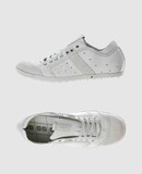 Bildanzeige: Diesel > Schuhe Nr. 44055903