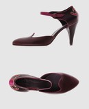 Bildanzeige: Diesel > Schuhe Nr. 44055904