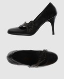 Bildanzeige: Diesel > Schuhe Nr. 44055905