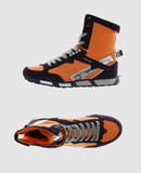Bildanzeige: Diesel > Schuhe Nr. 44055906