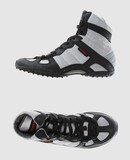 Bildanzeige: Diesel > Schuhe Nr. 44055907