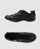 Bildanzeige: Diesel > Schuhe Nr. 44055911