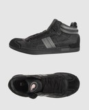Bildanzeige: Diesel > Schuhe Nr. 44055912