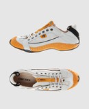 Bildanzeige: Diesel > Schuhe Nr. 44055914