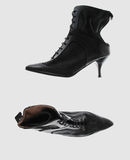 Bildanzeige: Diesel > Schuhe Nr. 44055921