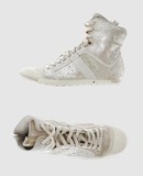 Bildanzeige: Diesel > Schuhe Nr. 44055923