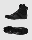 Bildanzeige: Diesel > Schuhe Nr. 44055924