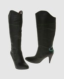 Bildanzeige: Diesel > Schuhe Nr. 44055925