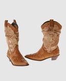 Bildanzeige: Diesel > Schuhe Nr. 44055927