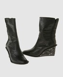 Bildanzeige: Diesel > Schuhe Nr. 44055929