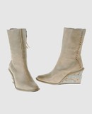 Bildanzeige: Diesel > Schuhe Nr. 44055930