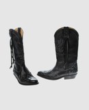 Bildanzeige: Diesel > Schuhe Nr. 44055931