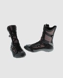 Bildanzeige: Diesel > Schuhe Nr. 44055932
