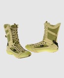 Bildanzeige: Diesel > Schuhe Nr. 44055933