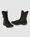 Bildanzeige: Diesel > Schuhe Nr. 44055934