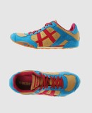 Bildanzeige: Diesel > Schuhe Nr. 44055945