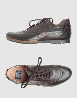 Sneakers - F�R - - PACIOTTI 4US -