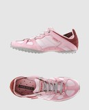 Bildanzeige: Diesel > Schuhe Nr. 44055949