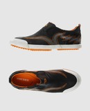 Bildanzeige: Diesel > Schuhe Nr. 44055959