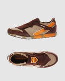 Bildanzeige: Diesel > Schuhe Nr. 44055960