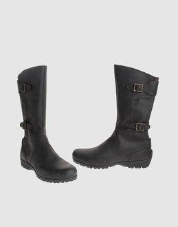 Stiefel - F�R - - SABELT -